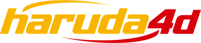 haruda4d